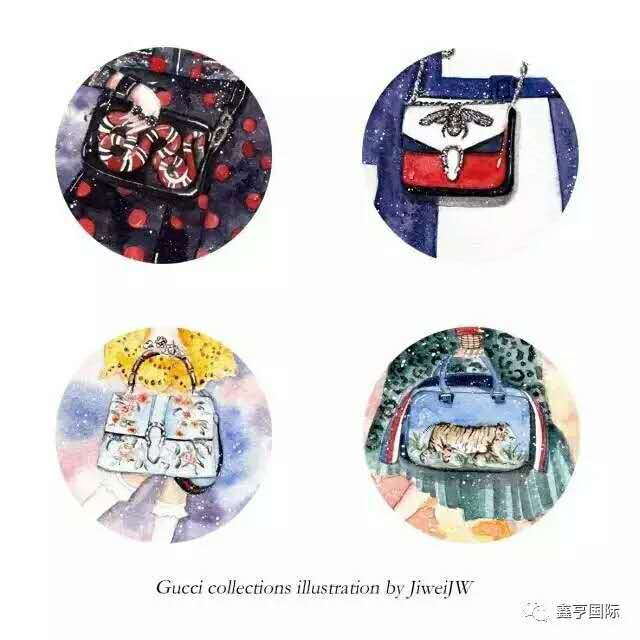 湖南鑫亨国际贸易有限公司,湖南轻奢商务男装品牌,湖南时尚高端女装,配饰皮具箱包 湖南鑫亨国际贸易有限公司,湖南轻奢商务男装品牌,湖南时尚高端女装,配饰皮具箱包