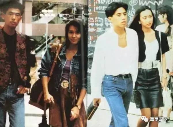 湖南鑫亨国际贸易有限公司,湖南轻奢商务男装品牌,湖南时尚高端女装,配饰皮具箱包 湖南鑫亨国际贸易有限公司,湖南轻奢商务男装品牌,湖南时尚高端女装,配饰皮具箱包