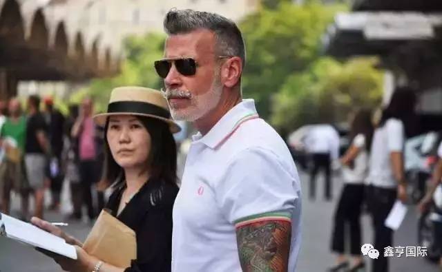 湖南鑫亨国际贸易有限公司,湖南轻奢商务男装品牌,湖南时尚高端女装,配饰皮具箱包 湖南鑫亨国际贸易有限公司,湖南轻奢商务男装品牌,湖南时尚高端女装,配饰皮具箱包